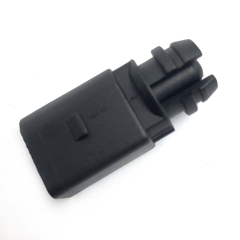 DEVMO Ambient Air Temperature Sensor - Image 3