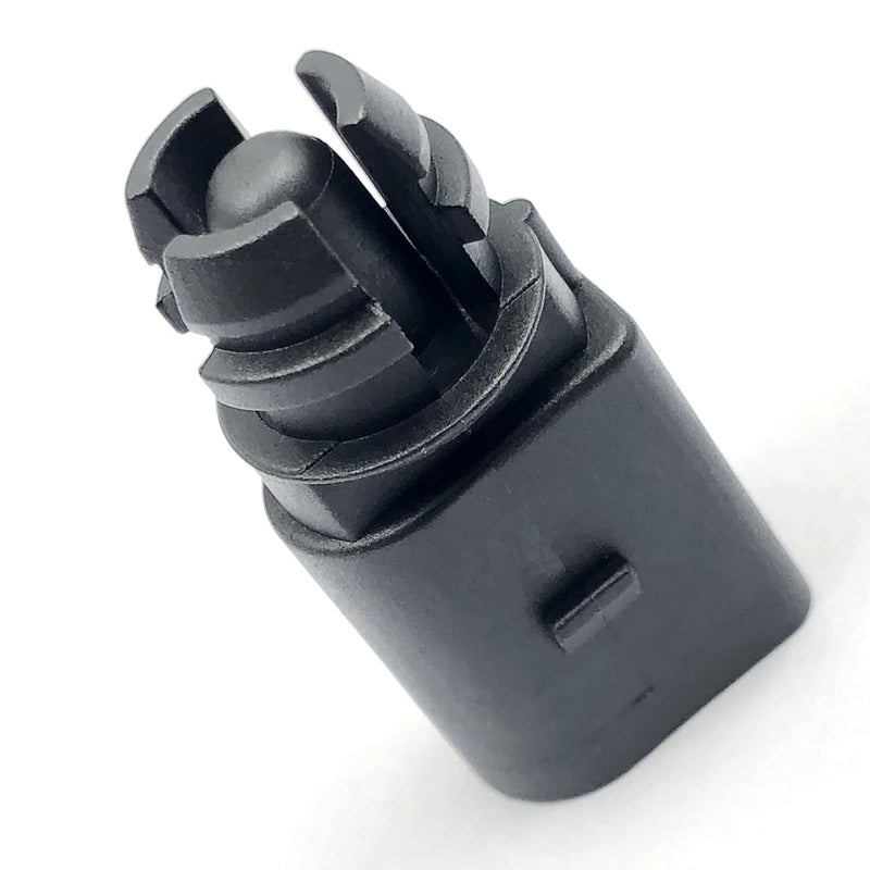 DEVMO Ambient Air Temperature Sensor - Image 1