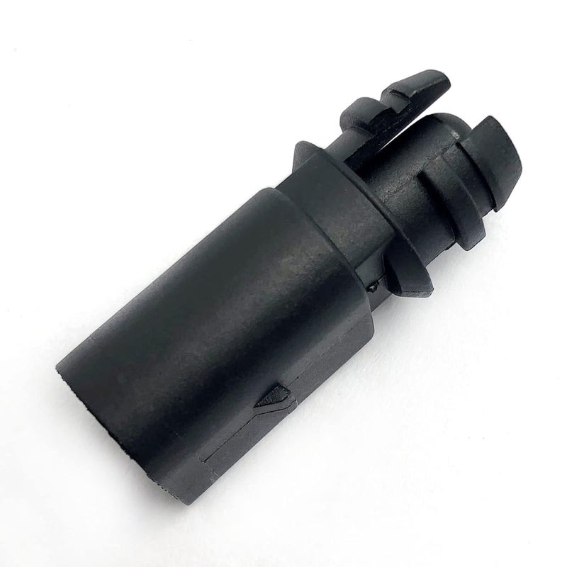 DEVMO Ambient Air Temperature Sensor - Image 2