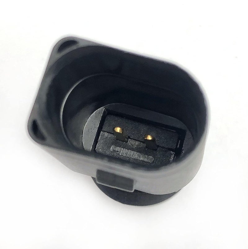 DEVMO Ambient Air Temperature Sensor - Image 4