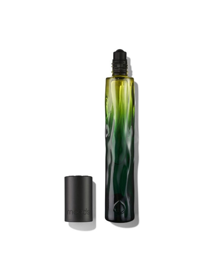 Moods Fit Moodroller 15ml - Image 4