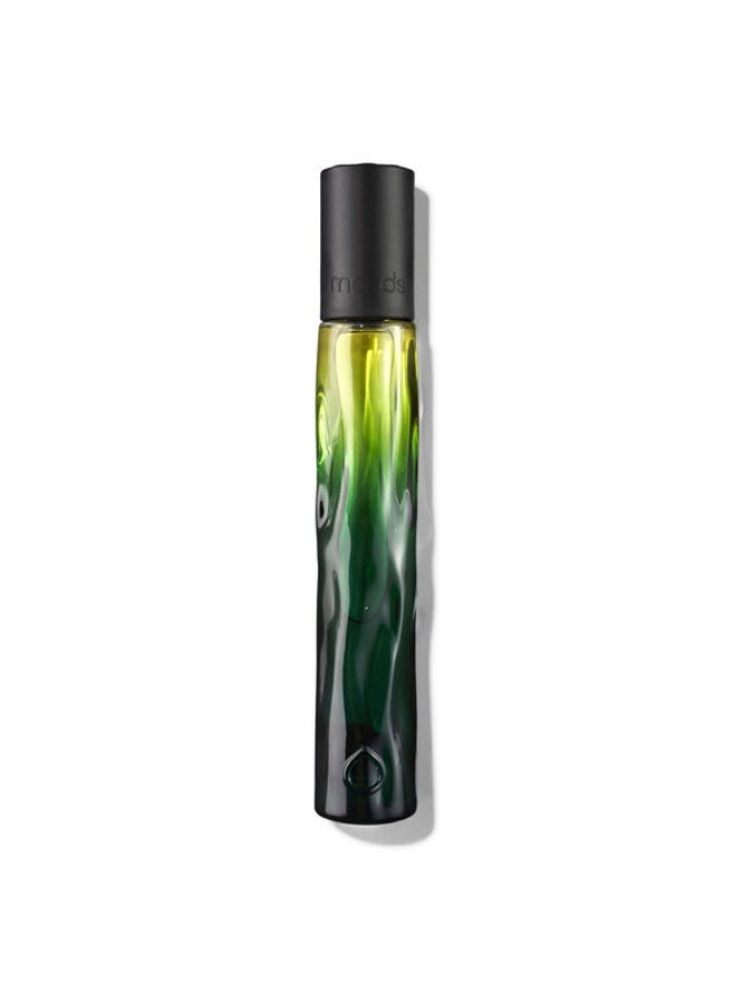 Moods Fit Moodroller 15ml - Image 1
