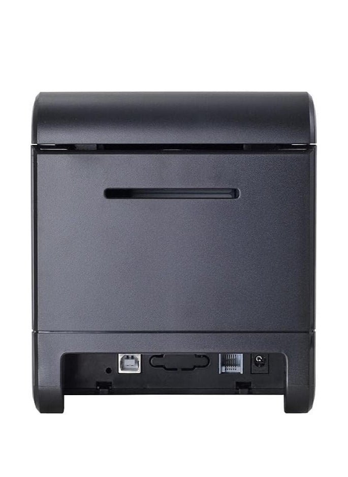 Xprinter Barcode Printer X-Printer 233  - Image 2