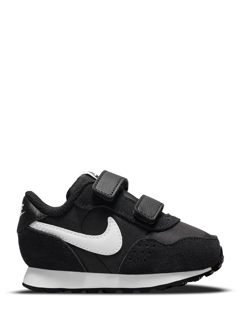 Nike Infant MD Valiant