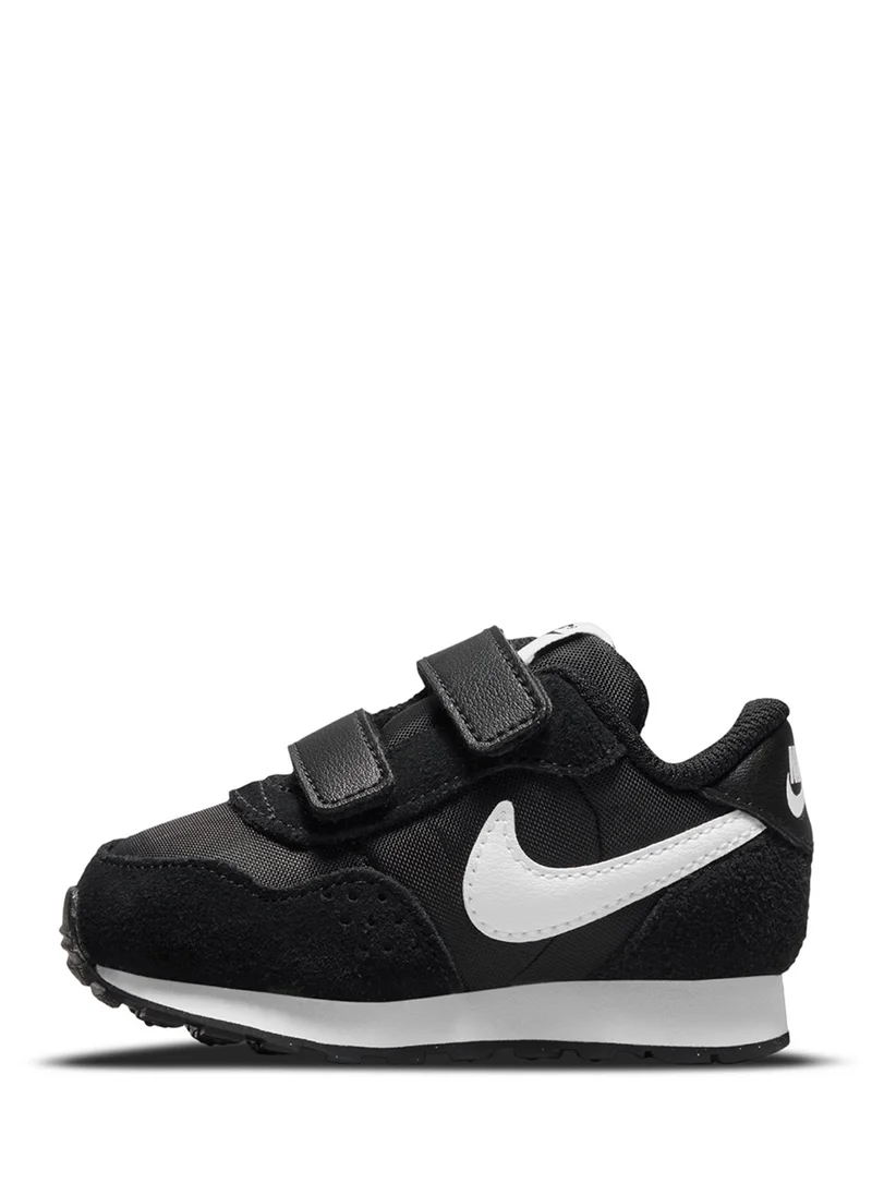 Nike Infant MD Valiant