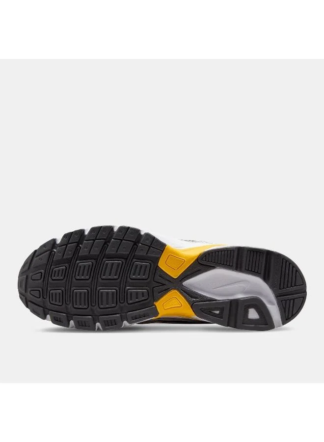 Nike Men's Initiator TRK3 Running Shoes
