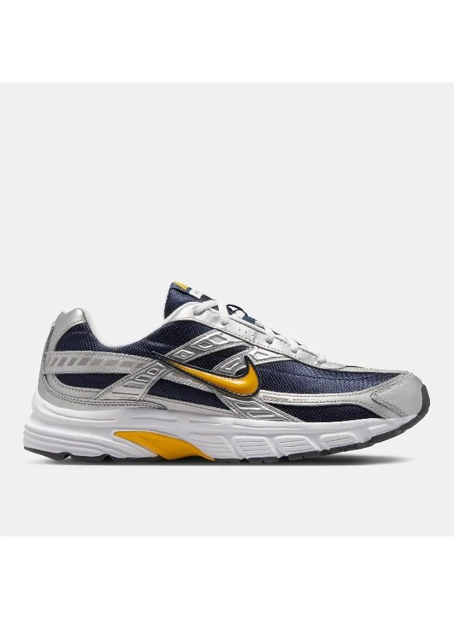 Nike Men's Initiator TRK3 Running Shoes