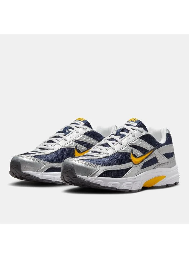 Nike Men's Initiator TRK3 Running Shoes
