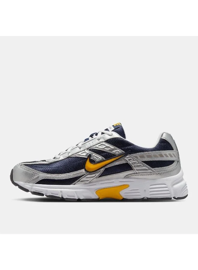 Nike Men's Initiator TRK3 Running Shoes