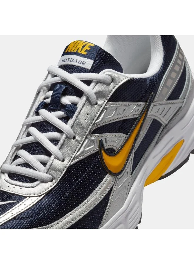 Nike Men's Initiator TRK3 Running Shoes