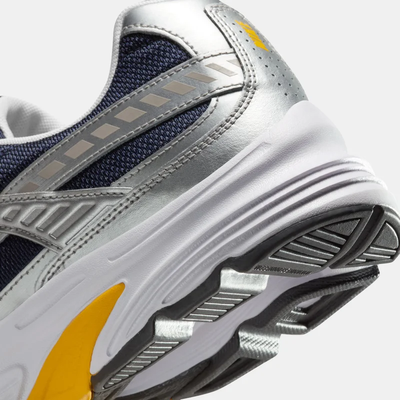 Nike Men's Initiator TRK3 Running Shoes