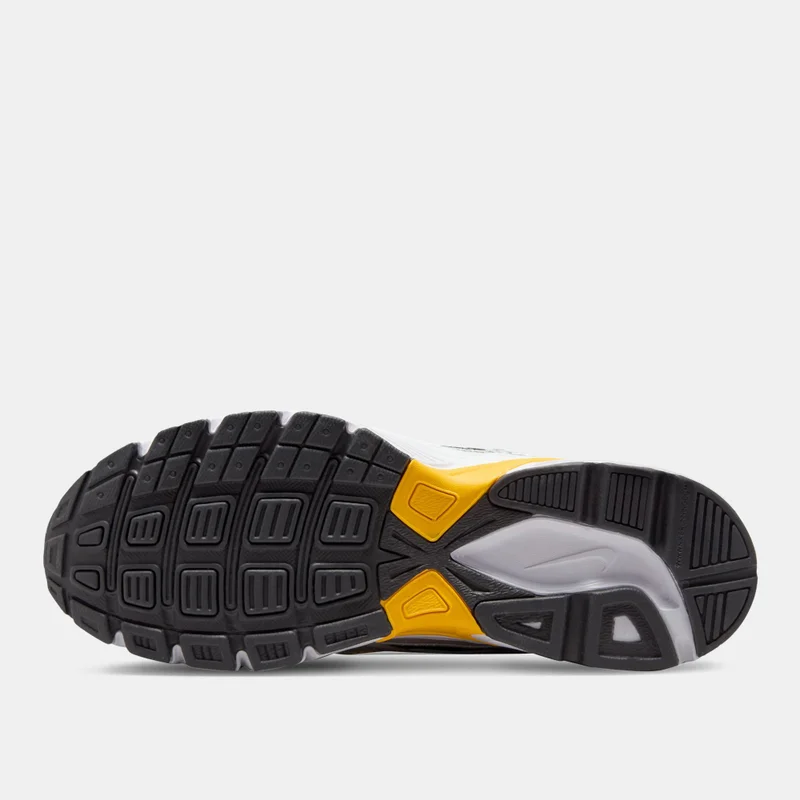Nike Men's Initiator TRK3 Running Shoes