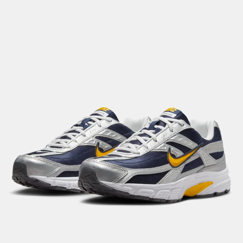 Nike Men's Initiator TRK3 Running Shoes