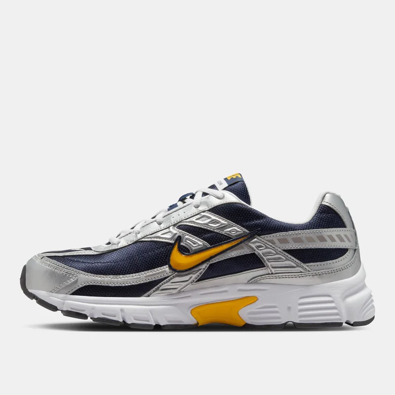 Nike Men's Initiator TRK3 Running Shoes