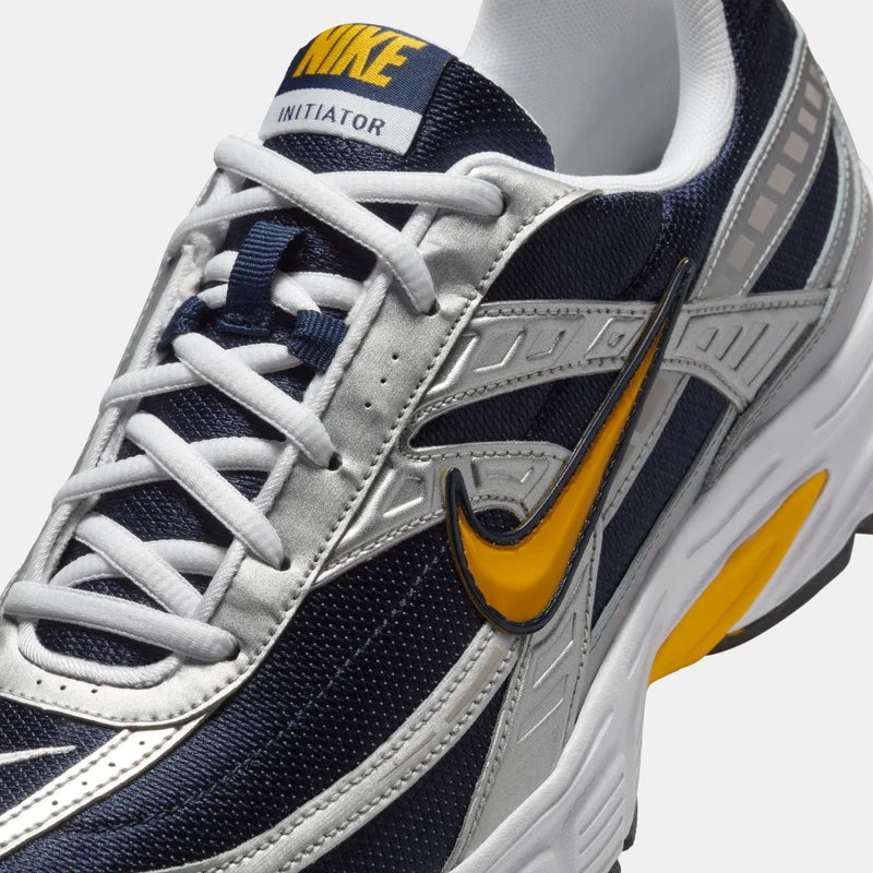 Nike Men's Initiator TRK3 Running Shoes