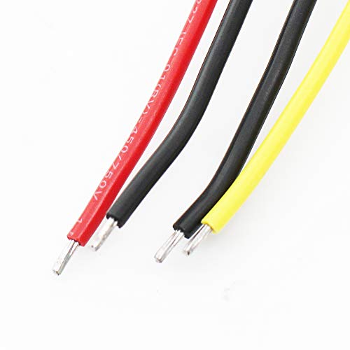 DIGITEN DC 6V 5-11V to 12V 10A Step up Converter Regulator Waterproof Boost Power Module - Image 4