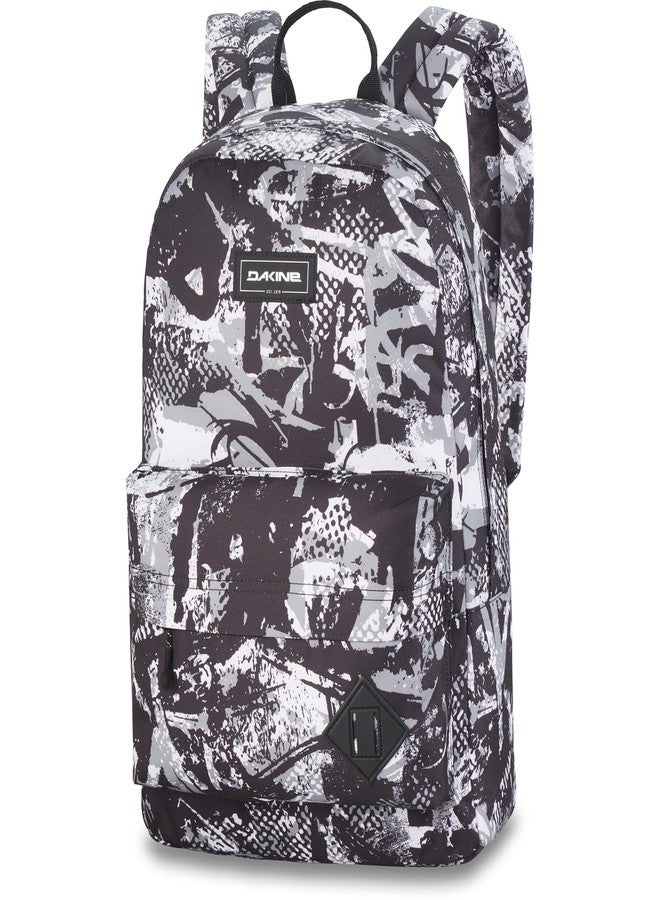 Dakine 365 Pack 21L Backpack - Street Art - Image 1
