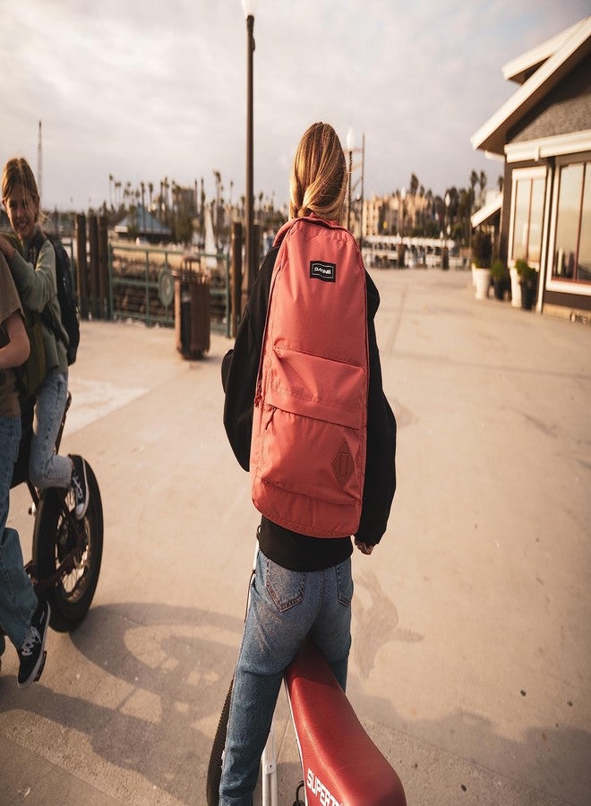 Dakine 365 Pack 21L Backpack - Street Art - Image 3
