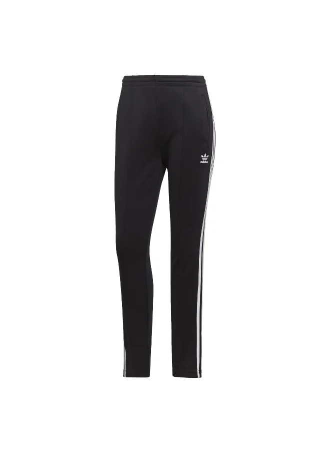 adidas Originals adidas SST PANTS Black Originals Women PANTS