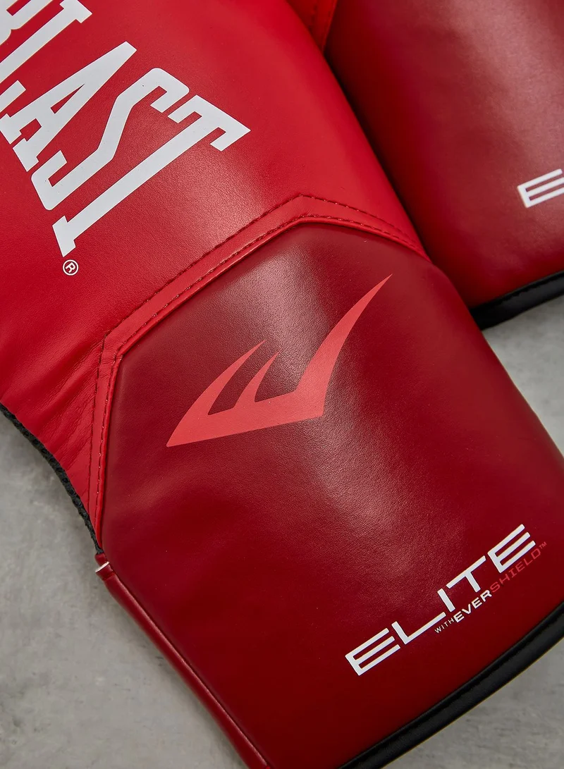 EVERLAST Prostyle Elite Training Glv 12Oz