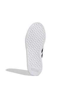 Adidas Grand Court TD Lifestyle Court Casual Shoes  - Image 4