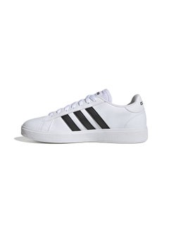 Adidas Grand Court TD Lifestyle Court Casual Shoes  - Image 5