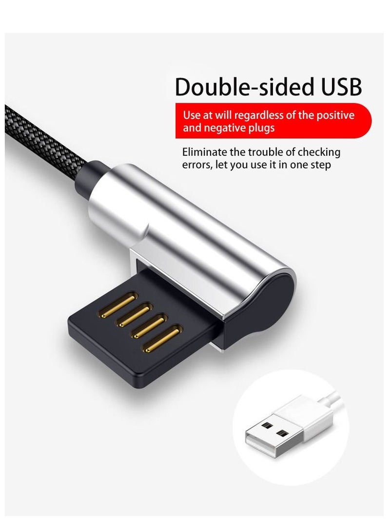 Tiny Hug Fast Charger Type-C Cable - Image 5