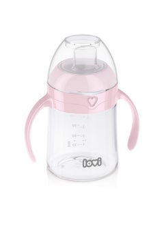 First Cup Easy Switch 150ml PINK - pzsku/ZE70C5E3C6F00C2083111Z/45/_/1708513310/dcf6251c-618f-48a0-9b26-f4ee2002ba20