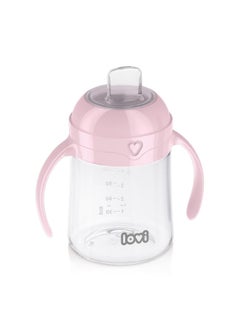 First Cup Easy Switch 150ml PINK - pzsku/ZE70C5E3C6F00C2083111Z/45/_/1708513312/f9360d4b-5871-4257-9aab-4e4103406a50