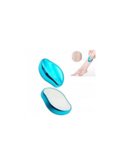 ماركة غير محددة آلة إزالة الشعر غير مؤلمة تقشير 