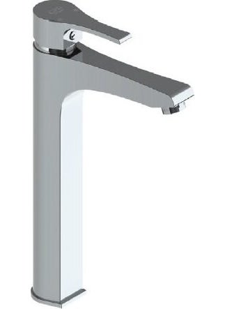 MSL65 Atros Countertop Sink Mixer