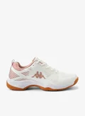 Kappa WHITE