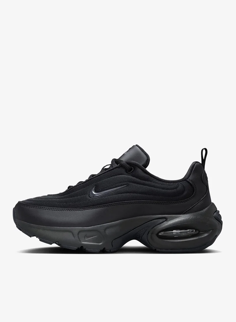 Nike Air Max Portal