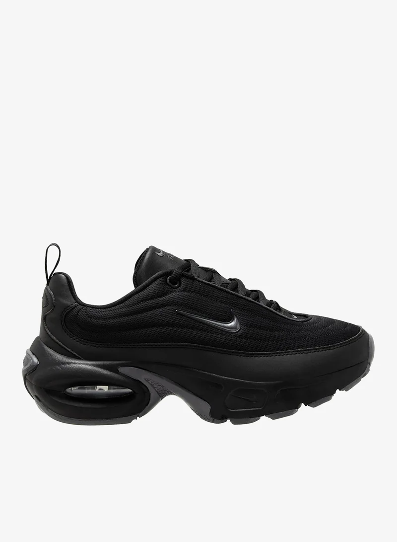 Nike Air Max Portal