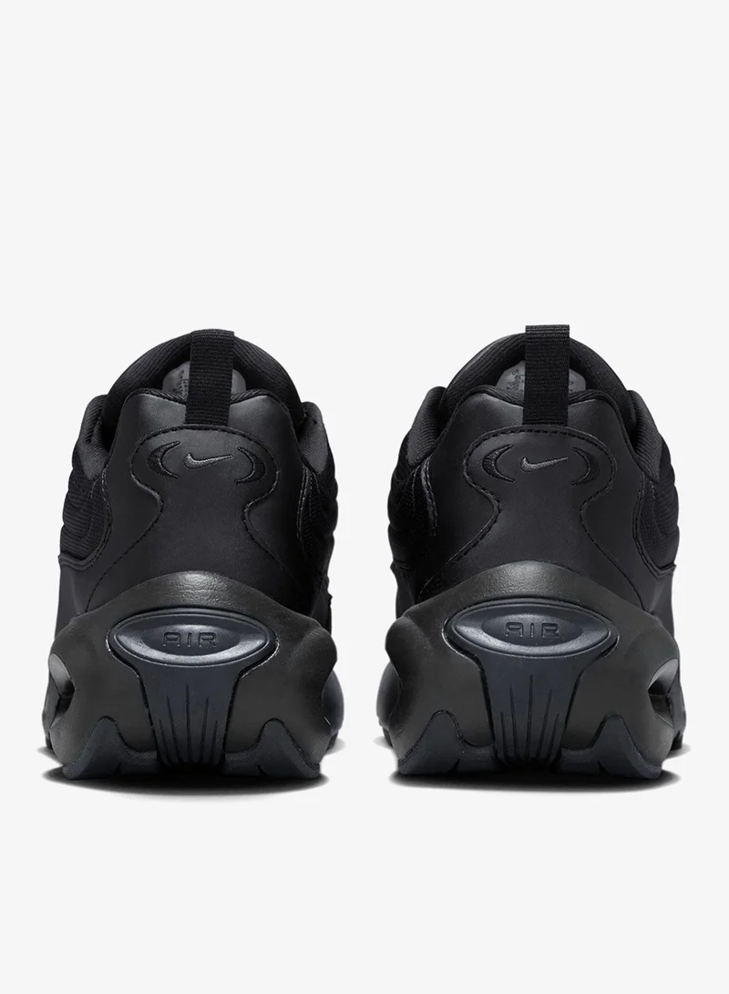 Nike Air Max Portal