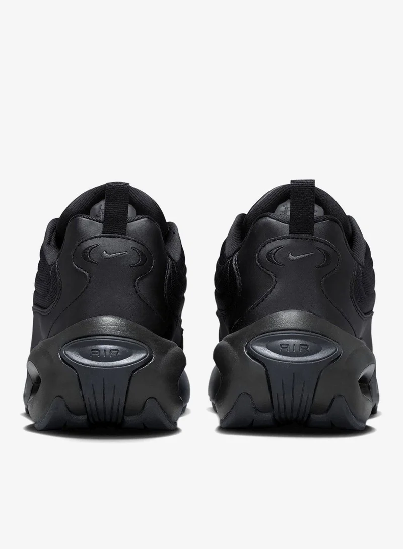 Nike  W NIKE AIR MAX PORTAL for Women | Best Price UAE