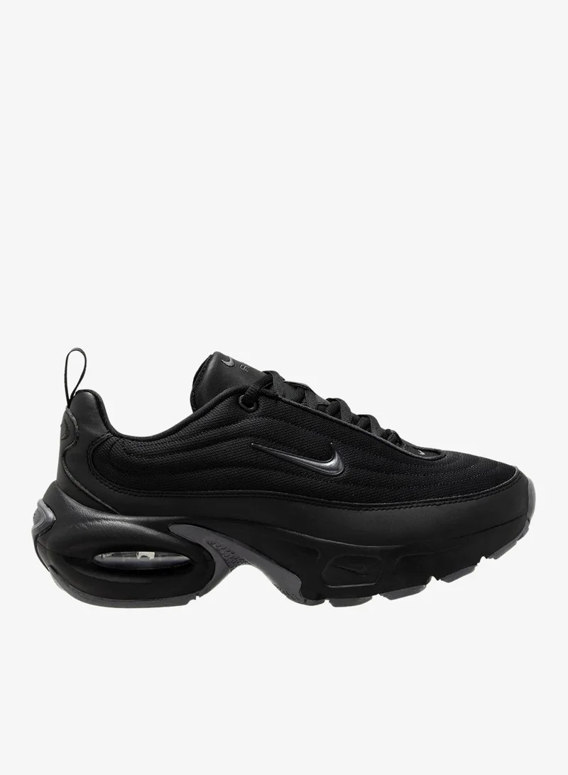 Nike Nike Air Max Portal