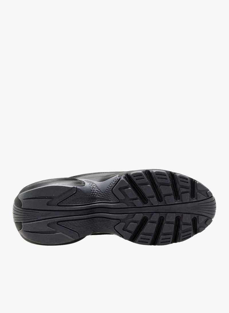 Nike  W NIKE AIR MAX PORTAL for Women | Best Price UAE