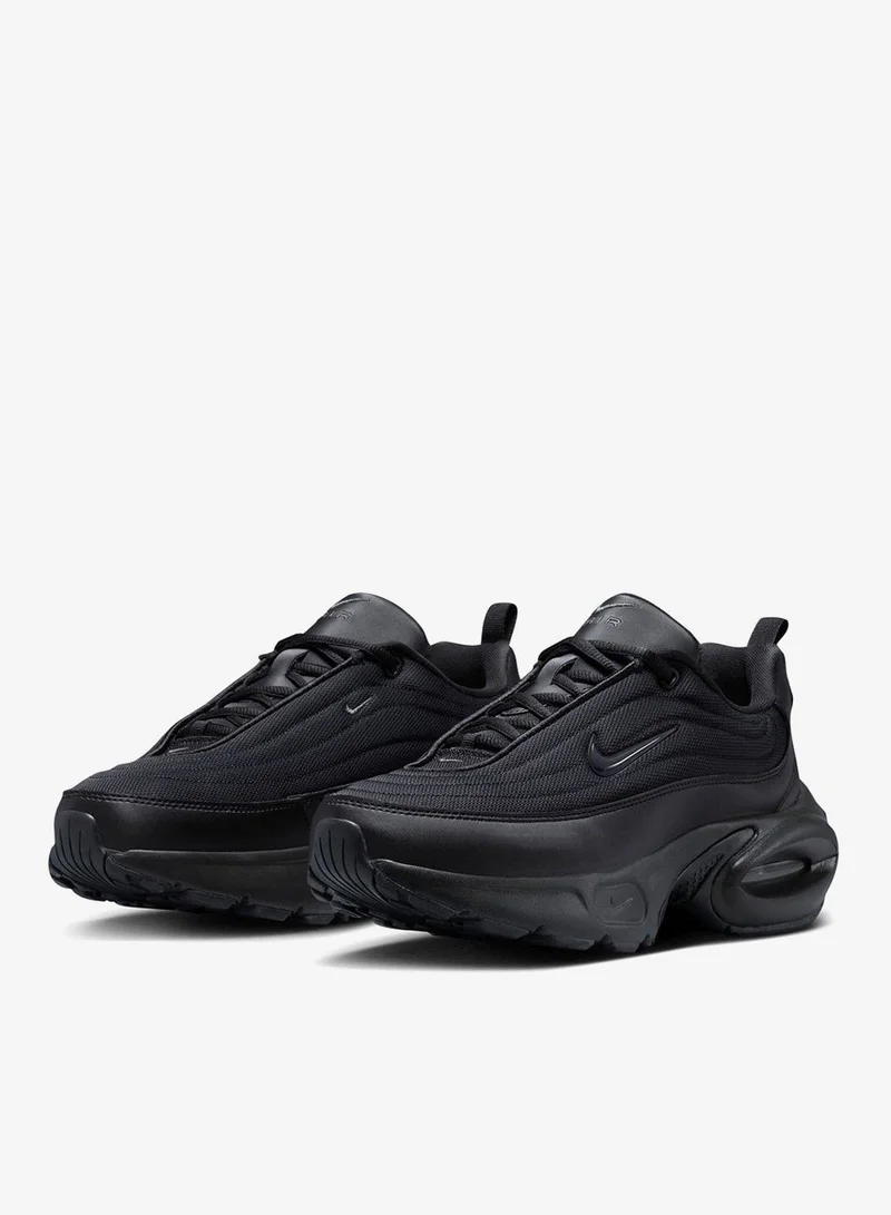 Nike  W NIKE AIR MAX PORTAL for Women | Best Price UAE