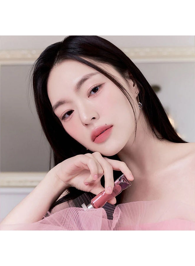 Muzigae Mansion أوبجيه ليكيد 019 لافيش 6 مل - Image 3