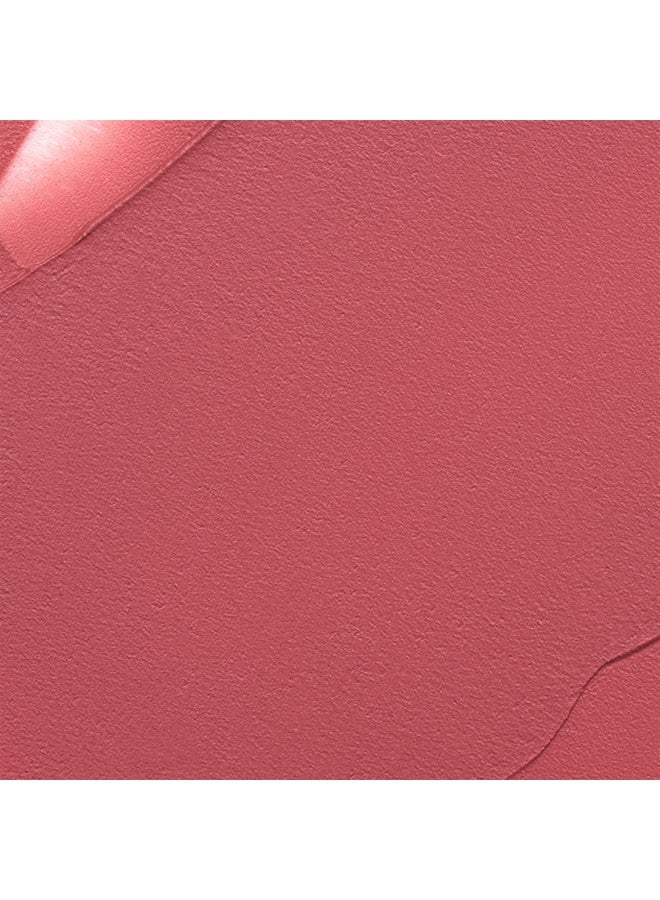 Muzigae Mansion أوبجيه ليكيد 019 لافيش 6 مل - Image 2