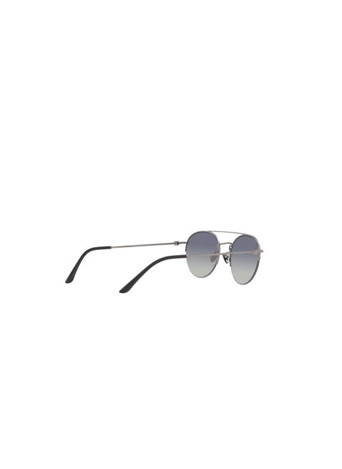 Sunglasses Model 6136 Color 3003 4L Size 52