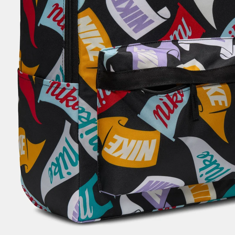 Nike Heritage Backpack