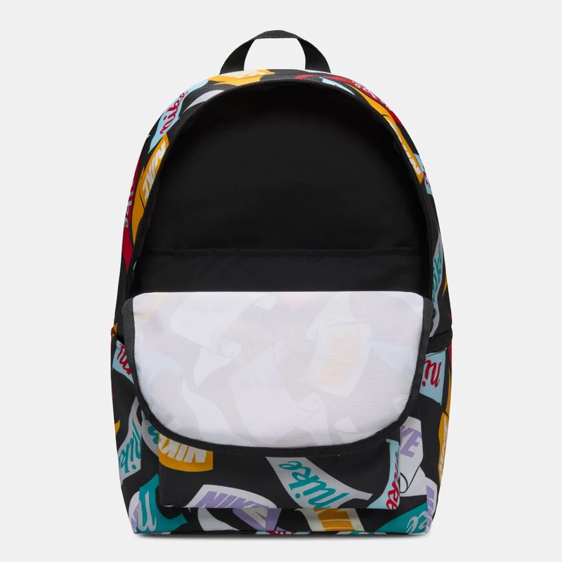 Nike Heritage Backpack