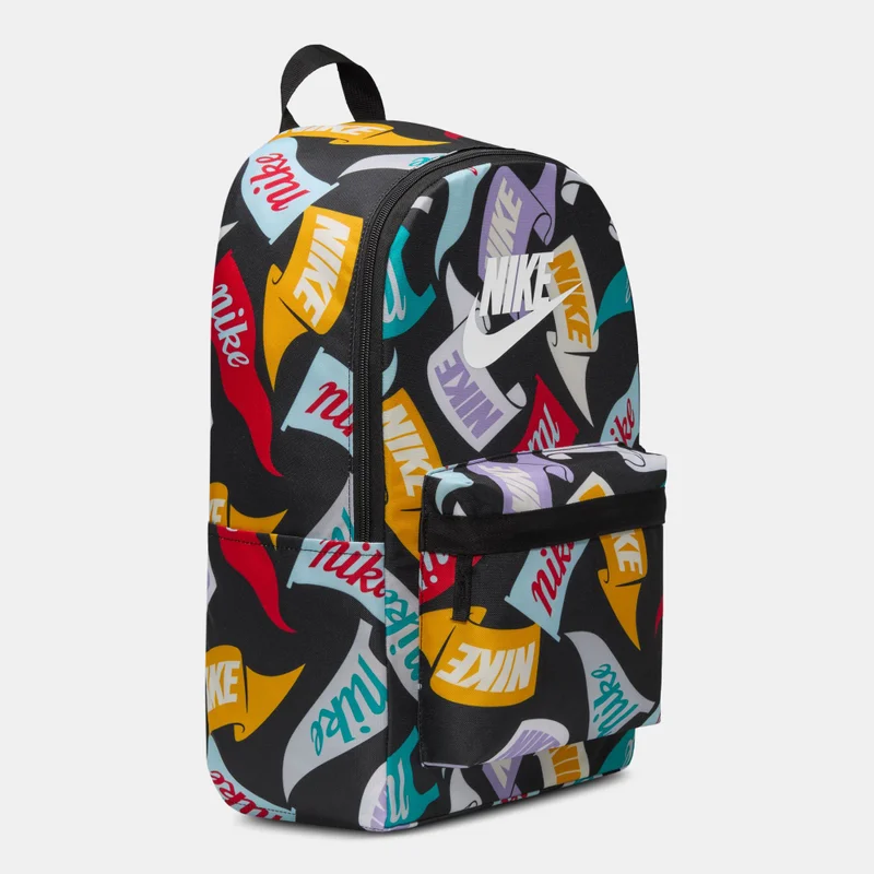 Nike Heritage Backpack