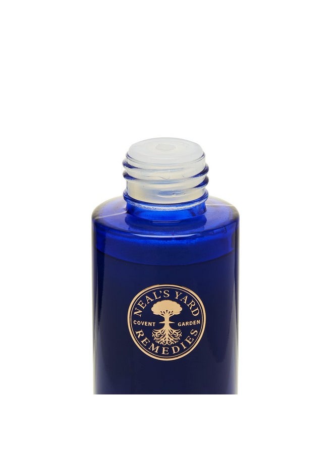 Neal's Yard Remedies NEALS YARD REMEDIES Frankincense Intense Hydrating Essence, 100 ML  - Image 4