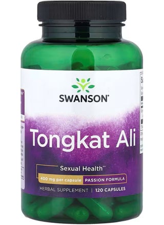 Herbal Supplements Tongkat Ali 400 Mg 120 Capsules - pzsku/ZE70DB02638CDB5C8ECE4Z/45/1751109945/5286add2-a762-4d01-94ed-faf180ebbf1d