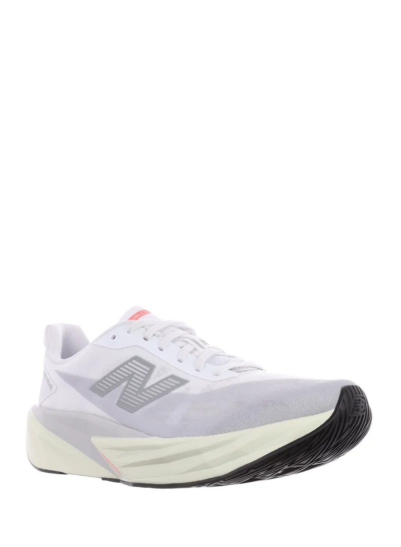 New Balance FuelCell Rebel