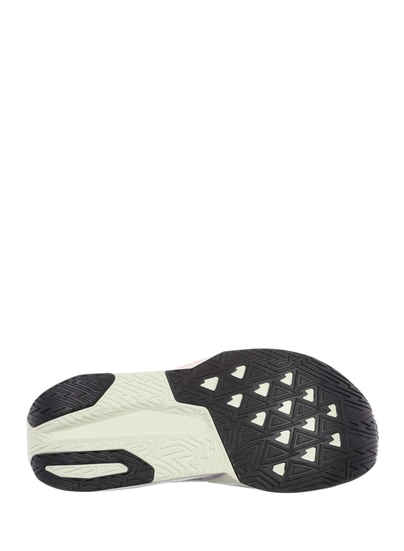 New Balance FuelCell Rebel
