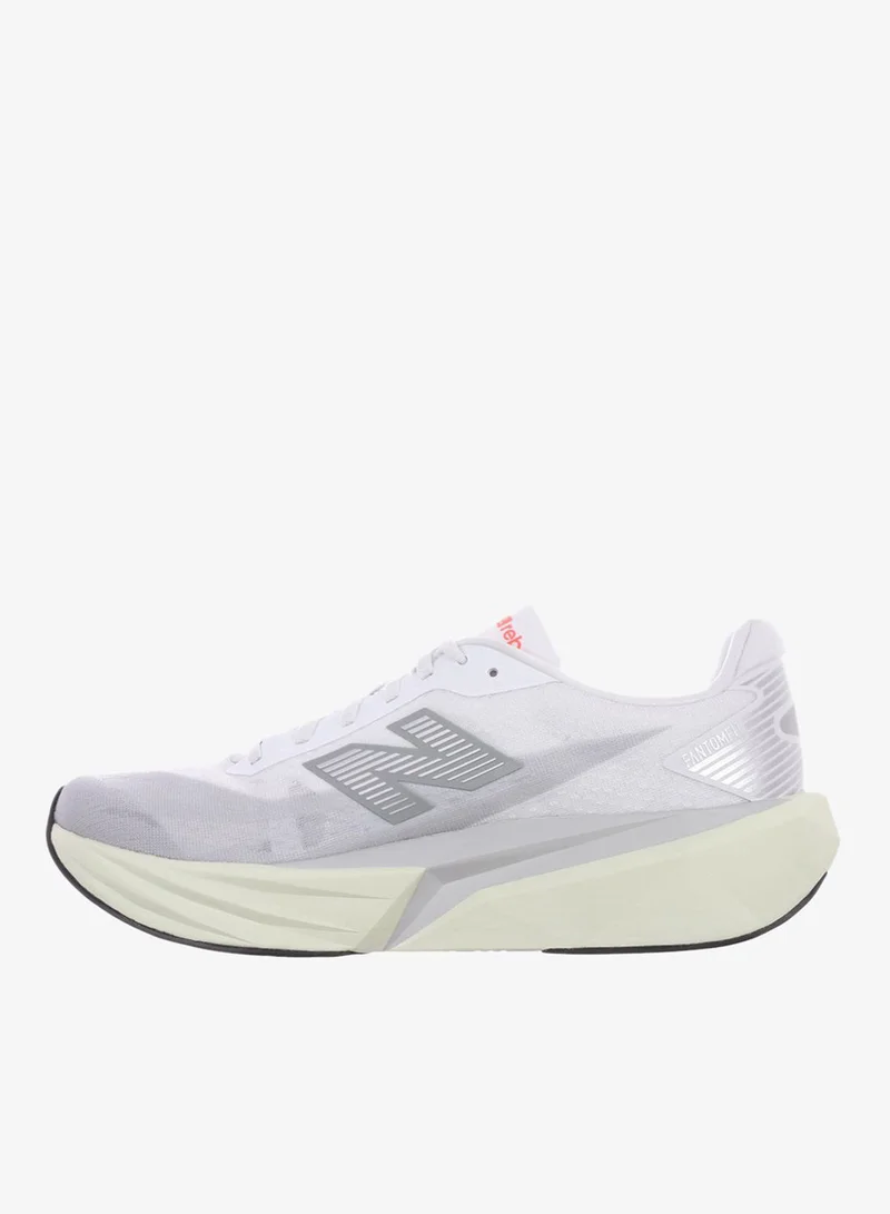 نيو بالانس ريبل